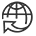 遠(yuǎn)程IP KVM切換器品牌方案-運(yùn)營商